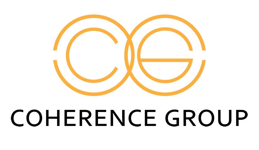 logo coherence-01.jpg